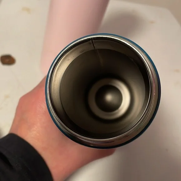 Dutch Bros Thermoses - Picture 8 of 11